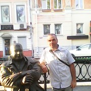 ���������� �������, ���� ������� �����, 45 ���, ������������ ��� ������, ����� � ���������, c�������� ���������