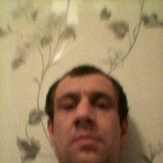 ���������� ����������, ���� ������� ����, 41 ���, ������������ ��� ������, ����� � ���������, c�������� ���������