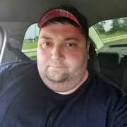 ���������� ������, ���� ������� �������, 39 ���, ������������ ��� ���������