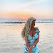 ���������� �����, ���� ������� �����, 39 ���, ������������ ��� ������, ����� � ���������