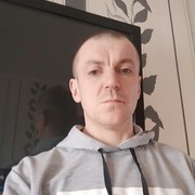 ���������� ������, ���� ������� ������, 45 ���, ������������ ��� ������, ����� � ���������, c�������� ���������