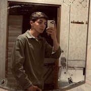  ,   , 18 ,   ,   
