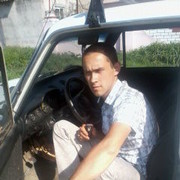  ,   , 36 ,     , c 