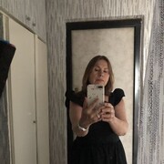  ,   , 57 ,     , c 