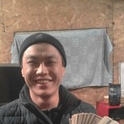  ,   Kanat, 34 ,   ,   , c 