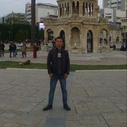 ���������� ������, ���� ������� Usen, 31 ���, ������������ ��� ������, ����� � ���������, c�������� ���������