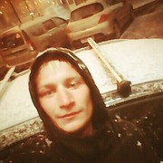  -,   Elmo, 32 ,  