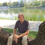  ,  Aleksandr, 68