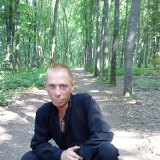  ,   , 50 ,   ,   , c , 