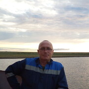   ,   , 53 ,   ,   , c , 