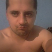  ,   , 31 ,     , c 