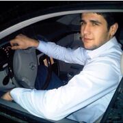 ���������� ���������, ������� �����, 32