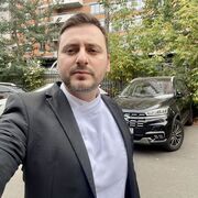 ���������� ������, ���� ������� ����, 40 ���, ������������ ��� ������, ����� � ���������, c�������� ���������