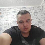  ,  , 35