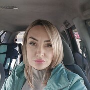 ���������� �������, ���� ������� ���������, 40 ���, ������������ ��� ������, ����� � ���������