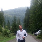 ���������� ������, ���� ������� ��������, 42 ����, ������������ ��� ������, ����� � ���������, c�������� ���������