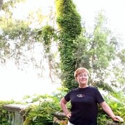 ���������� �������, ���� ������� �����, 50 ���, ������������ ��� ����� � ���������, c�������� ���������