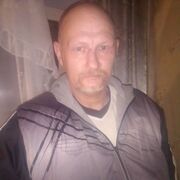  ,   , 54 ,   ,   , 