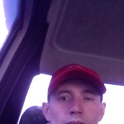  ,   E, 42 ,   ,   , c 