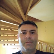  ,   Afqan, 44 ,   , 