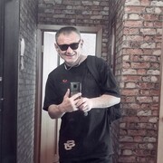  -,   , 46 ,   ,   