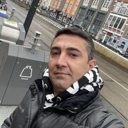  Duivendrecht,   , 42 ,   ,   