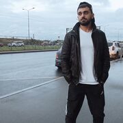  -,   Togrul, 28 ,   ,   