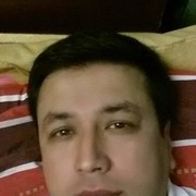  ,   , 44 ,   ,   , c 