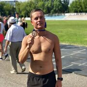 ���������� ������, ���� ������� �����, 34 ����, ������������ ��� ������, ����� � ���������