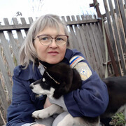  ,   , 54 ,   c , 
