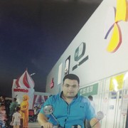  ,   Shaxa, 35 ,   ,   , c 
