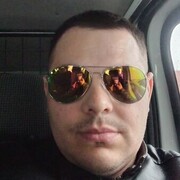  ,   Misha, 37 ,   ,   