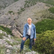  ,   , 68 ,   ,   , c 