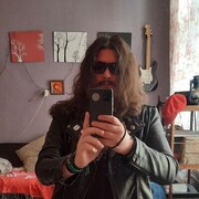 -,   , 36 ,   ,   