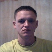  ,  , 41