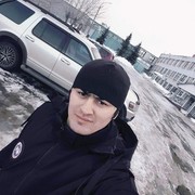 ���������� ���������, ���� ������� Iqboljon, 29 ���, ������������ ��� ������, ����� � ���������, c�������� ���������