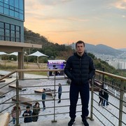 ,   HABA, 25 ,   ,   , c 
