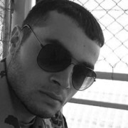 ,   Gev, 34 ,  