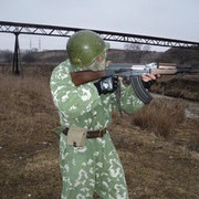 ���������� ������, ���� ������� ������, 35 ���, ������������ 