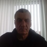 ���������� ������, ���� ������� ������, 60 ���, ������������ ��� c�������� ���������