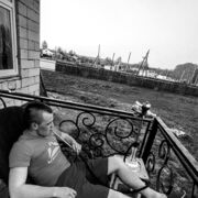 ���������� ������, ���� ������� ����������, 26 ���, ������������ ��� ������, ����� � ���������, c�������� ���������, ���������