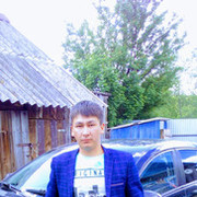 ���������� �����, ���� ������� ������, 36 ���, ������������ ��� ������, ����� � ���������, c�������� ���������