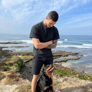 ���������� ��������, ���� ������� ������, 33 ����, ������������ ��� ������, ����� � ���������