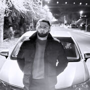 ���������� �����������, ���� ����� �����, 25 ���, ������������ ��� ������, ����� � ���������