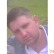  -,   , 39 ,   
