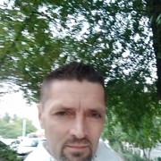 ���������� ��������, ���� ������� ���������, 53 ����, ������������ ��� ������, ����� � ���������, c�������� ���������