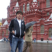 ���������� ������, ���� ������� Eraj, 40 ���, ������������ 