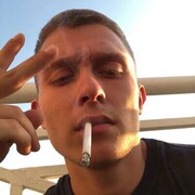 ���������� ������, ���� ����� Drema, 25 ���, ������������ ��� ������, ����� � ���������, c�������� ���������, ���������