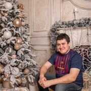 ���������� �������, ���� ������� ������, 38 ���, ������������ ��� ����� � ���������, c�������� ���������