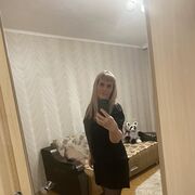   ,   , 53 ,     , c 